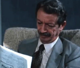 انیس نقاش تنها نبود؛ بازخوانی یک عملیات تروریستی